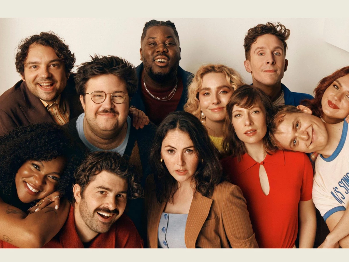 saturday night live uk introduces cast in first teaser trailer