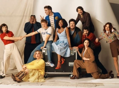 saturday night live uk renewed for season 2 despite mixed ratings