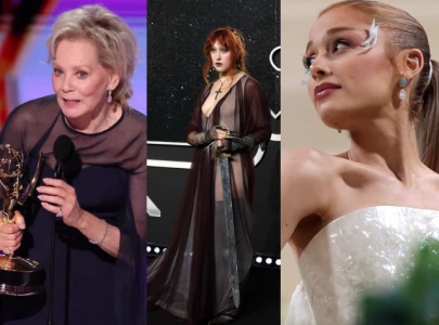 saturday night live announces its season 50 lineup jean smart ariana grande and chappell roan