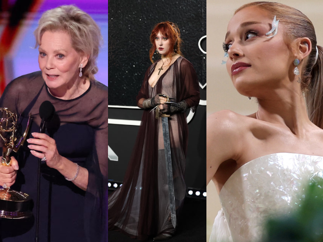 saturday night live announces its season 50 lineup jean smart ariana grande and chappell roan saturday night live announces its season 50 lineup jean smart ariana grande and chappell roan