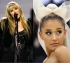 ariana grande and stevie nicks deliver memorable snl episode despite delays ariana grande and stevie nicks deliver memorable snl episode despite delays