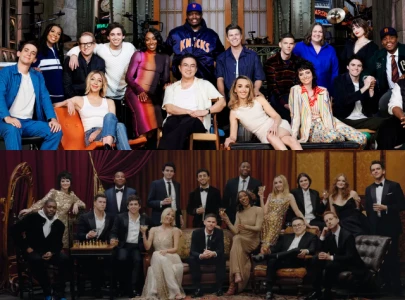 saturday night live confirms season 51 cast as michael che and kenan thompson return saturday night live confirms season 51 cast as michael che and kenan thompson return
