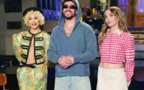 a fresh laugh track for a new era of snl a fresh laugh track for a new era of snl