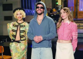 a fresh laugh track for a new era of snl a fresh laugh track for a new era of snl