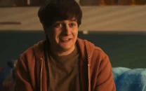 snl stranger things skit sparks backlash over will byers coming out joke