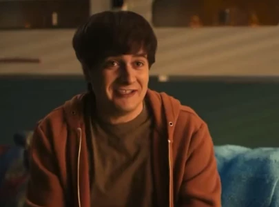 snl stranger things skit sparks backlash over will byers coming out joke