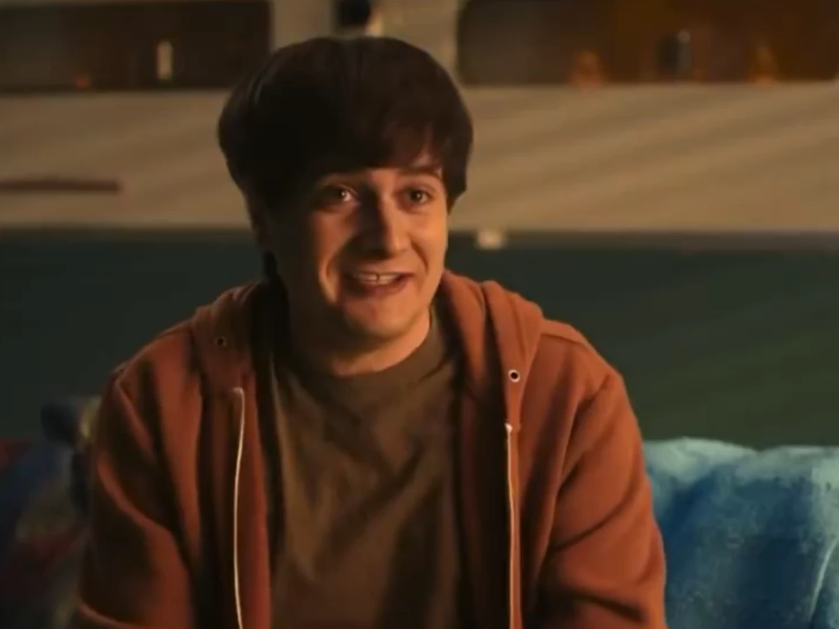 snl stranger things skit sparks backlash over will byers coming out joke