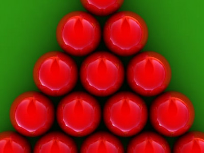 ronnie higgins locked at the crucible