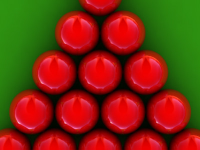 funds noc jeopardise cueists participation