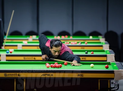 president zardari congratulates pakistan s snooker team on world cup victory