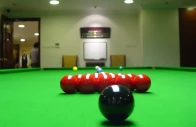 constitutional victory for small businesses as lhc protects snooker clubs