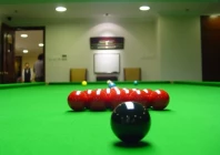 constitutional victory for small businesses as lhc protects snooker clubs constitutional victory for small businesses as lhc protects snooker clubs