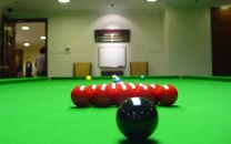 constitutional victory for small businesses as lhc protects snooker clubs constitutional victory for small businesses as lhc protects snooker clubs