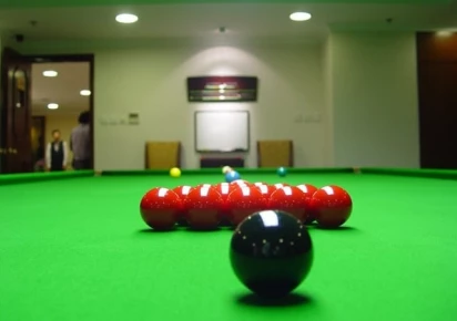 constitutional victory for small businesses as lhc protects snooker clubs