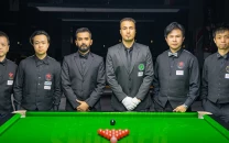 president zardari congratulates pakistan s snooker team on world cup victory president zardari congratulates pakistan s snooker team on world cup victory