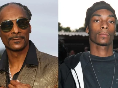 snoop dogg reveals search for actor to portray his younger self in upcoming biopic