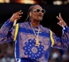 snoop dogg ditches spotify and partners with tune fm