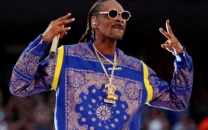 snoop dogg promotes love and inclusion through his kids show doggyland
