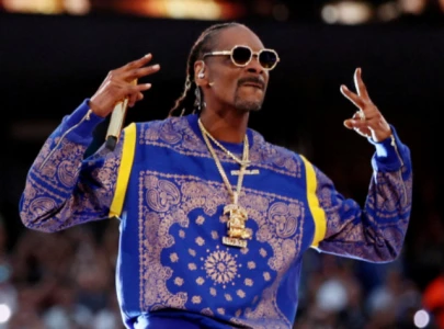 snoop dogg promotes love and inclusion through his kids show doggyland