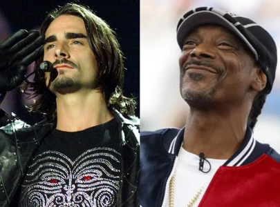 snoop dogg and backstreet boys kevin richardson meet after years of lookalike memes