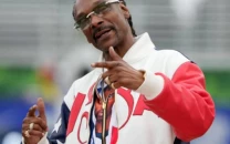 snoop dogg responds to backlash over his performance at trump s crypto ball snoop dogg responds to backlash over his performance at trump s crypto ball