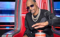 snoop dogg s return to the voice now doubtful after lightyear backlash