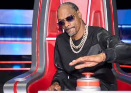 snoop dogg s rep denies involvement in viral lightyear apology amid ongoing backlash snoop dogg s rep denies involvement in viral lightyear apology amid ongoing backlash