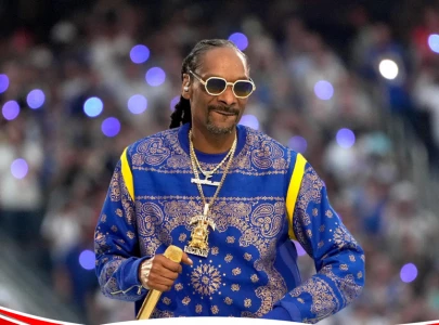 snoop dogg to carry paris olympic torch snoop dogg to carry paris olympic torch