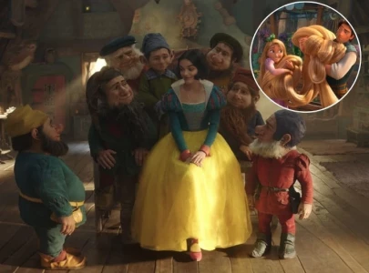 disney pauses live action remakes after snow white flops tangled on hold indefinitely disney pauses live action remakes after snow white flops tangled on hold indefinitely