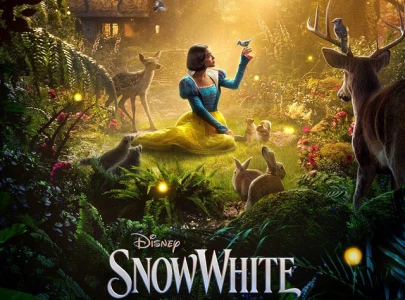 disney s live action snow white trailer sparks backlash over disturbing cgi dwarves disney s live action snow white trailer sparks backlash over disturbing cgi dwarves