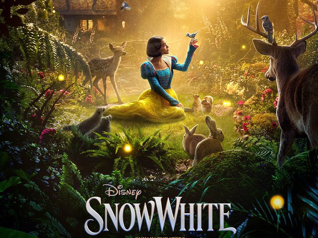 disney disney
