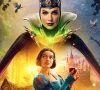 snow white stumbles at box office as alto knights flops worldwide snow white stumbles at box office as alto knights flops worldwide