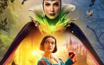 snow white stumbles at box office as alto knights flops worldwide snow white stumbles at box office as alto knights flops worldwide