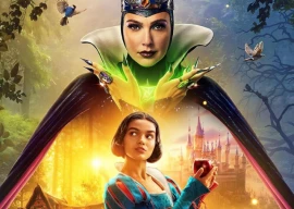snow white stumbles at box office as alto knights flops worldwide snow white stumbles at box office as alto knights flops worldwide