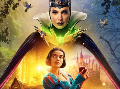 disney scales back snow white premiere amid zegler and gadot controversies disney scales back snow white premiere amid zegler and gadot controversies