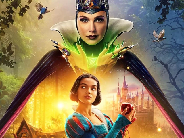 photo disney photo disney