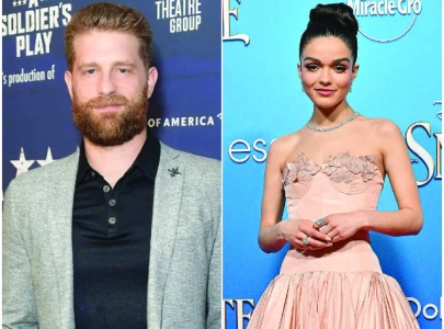 producer s son blames rachel zegler for snow white criticism producer s son blames rachel zegler for snow white criticism