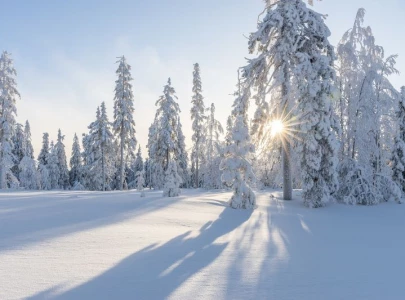 cooling la nina may return in coming months un cooling la nina may return in coming months un