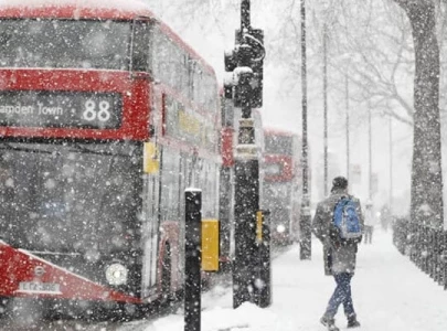 muhammad most popular boy s name in england and wales