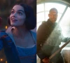 jason statham s a working man set to dethrone snow white at box office jason statham s a working man set to dethrone snow white at box office