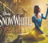 disney s 2025 snow white remake flops at box office