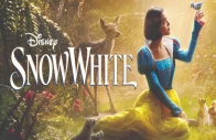 disney s 2025 snow white remake flops at box office disney s 2025 snow white remake flops at box office