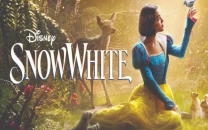 disney s 2025 snow white remake flops at box office