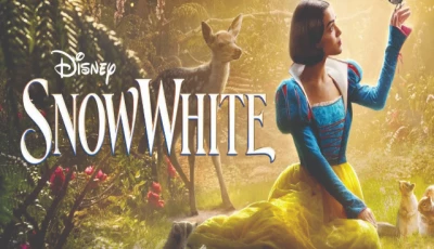 disney s 2025 snow white remake flops at box office