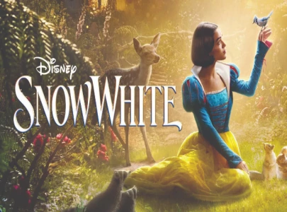 disney s 2025 snow white remake flops at box office