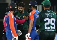 death of cricket diplomacy