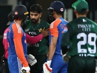 death of cricket diplomacy