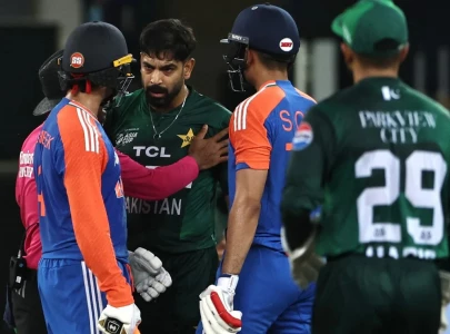 death of cricket diplomacy death of cricket diplomacy