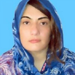 pml n mpa sobia contracts covid 19