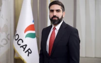 socar to finalise investment in feb socar to finalise investment in feb